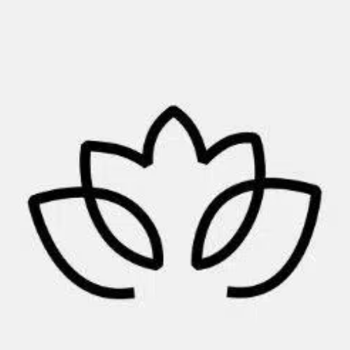 必赢国际 Logo
